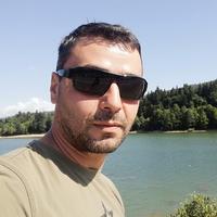 Отзыв от Виктор - DTV виза